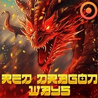 ONLYPLAY