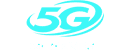 5GG